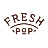 Freshpop