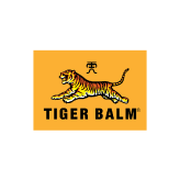 TigerBalm