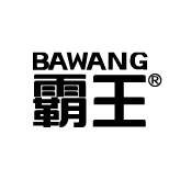 Bawang