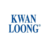 Kwan Loong
