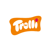 Trolli