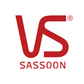 Vs Sassoon