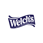 Welchis