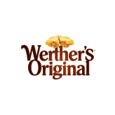 Werthers Original